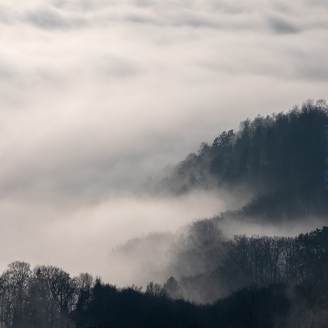 Jura.jpg