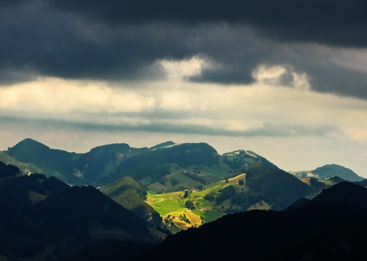 Jura.jpg