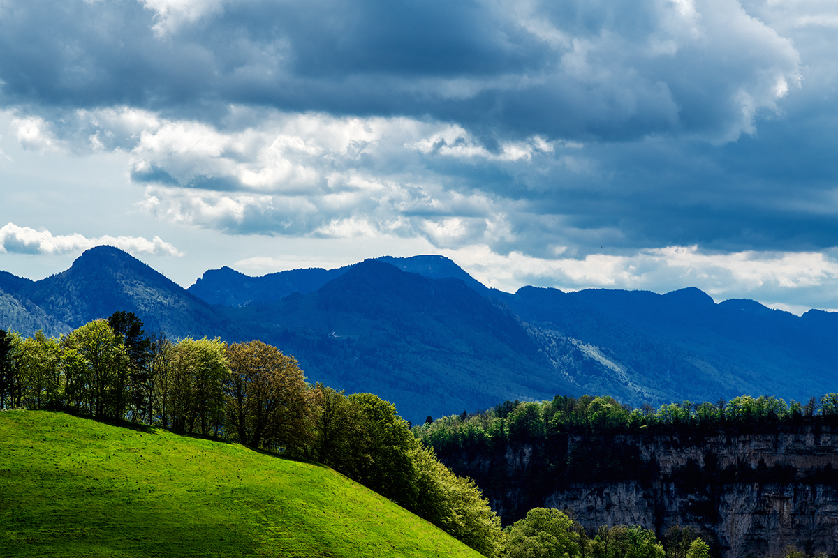 Jura.jpg