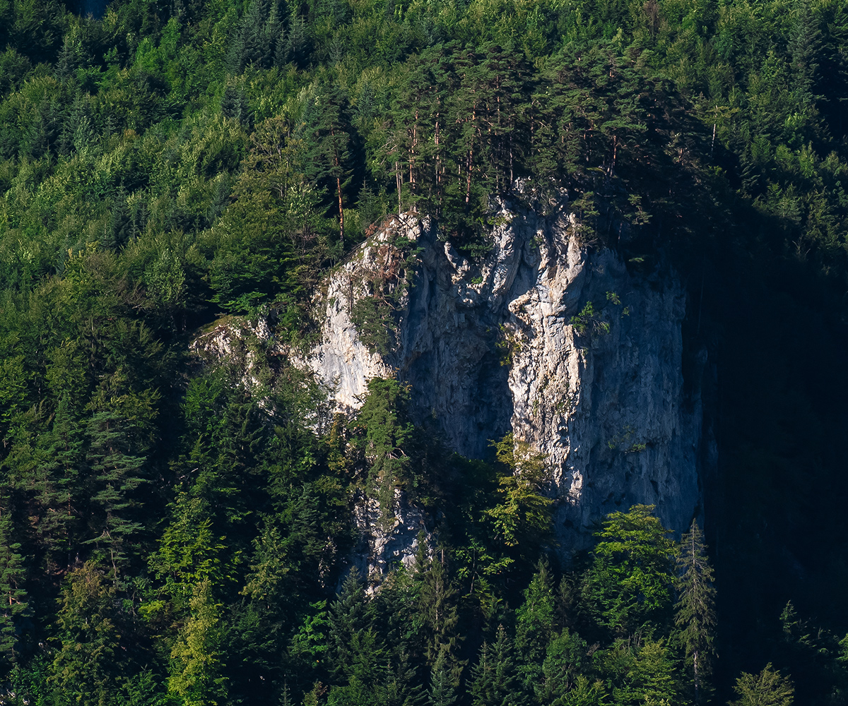 Jura.jpg