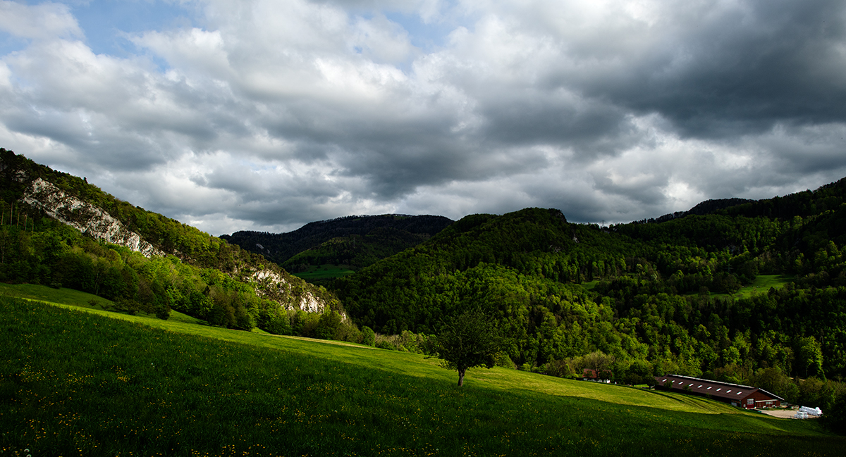 Jura.jpg