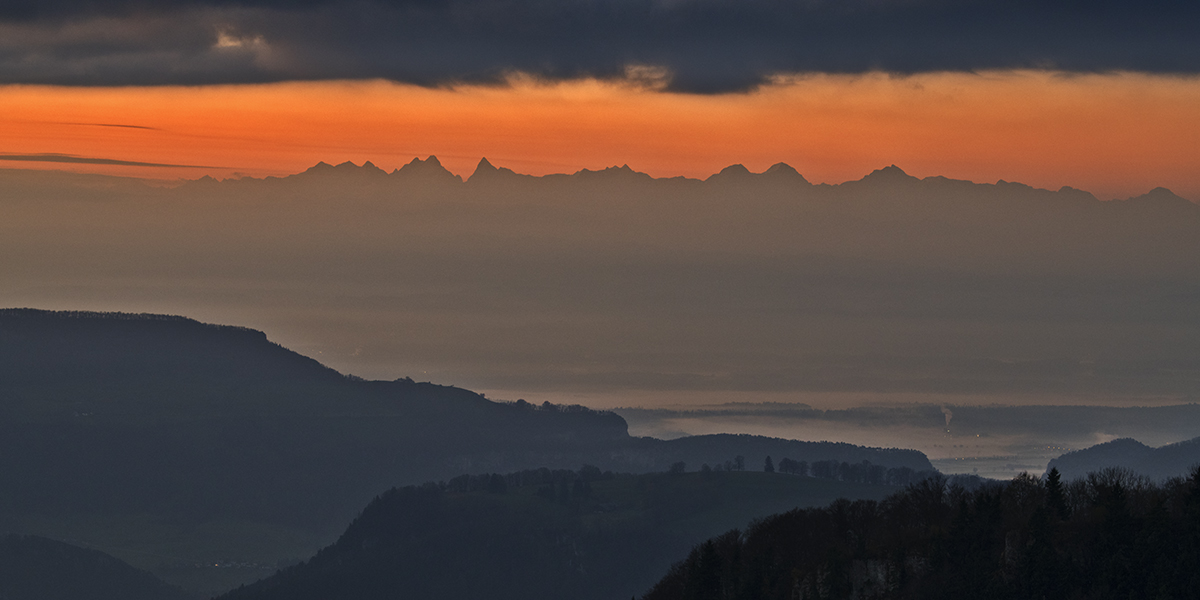 Jura.jpg