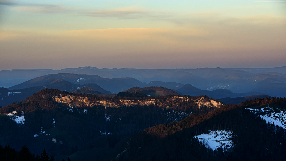 Jura.jpg