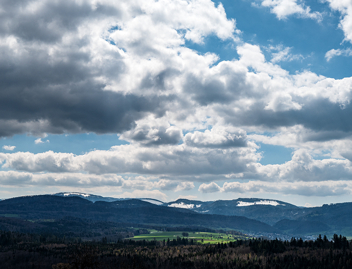 Jura.jpg