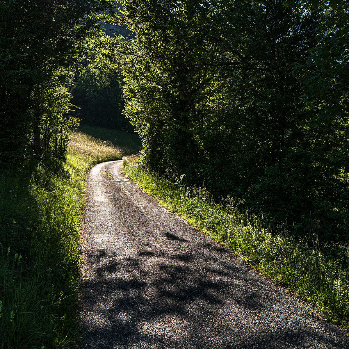 Jura.jpg