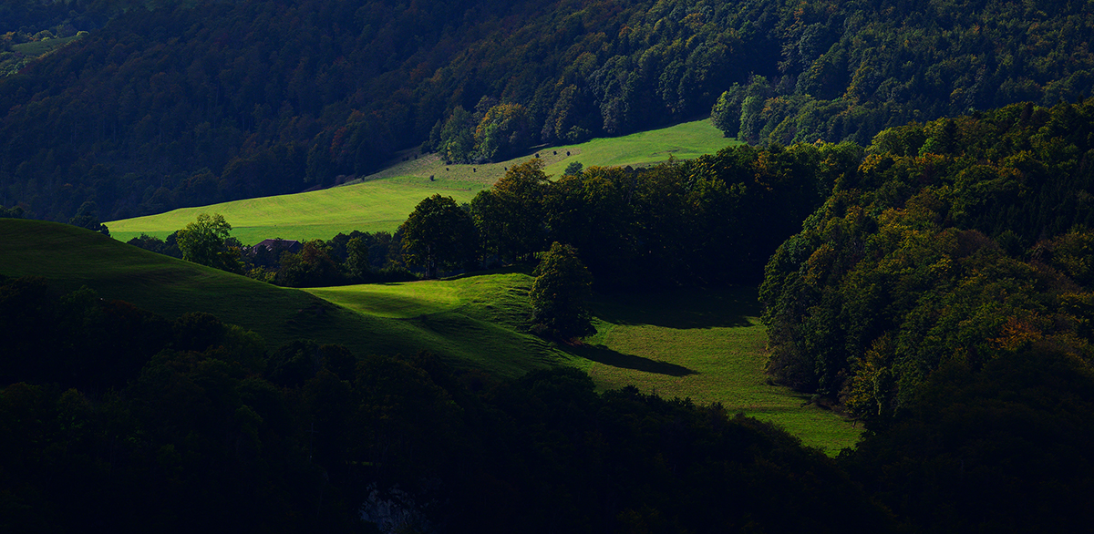 Jura_12.jpg