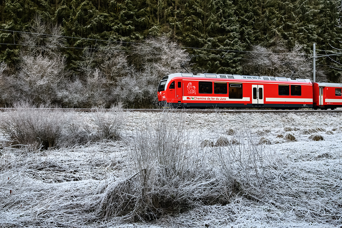 Jurabahn.jpg