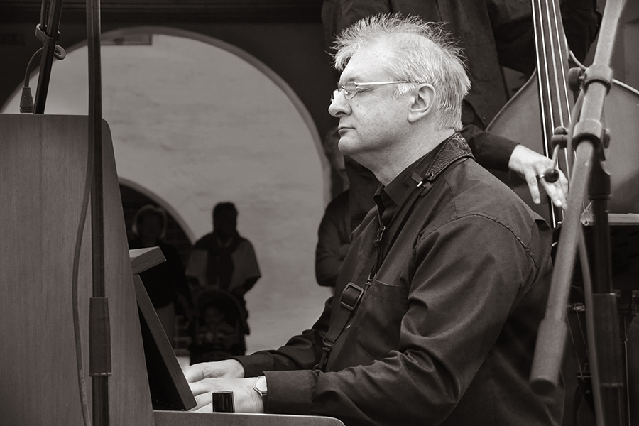 Juri smirnov