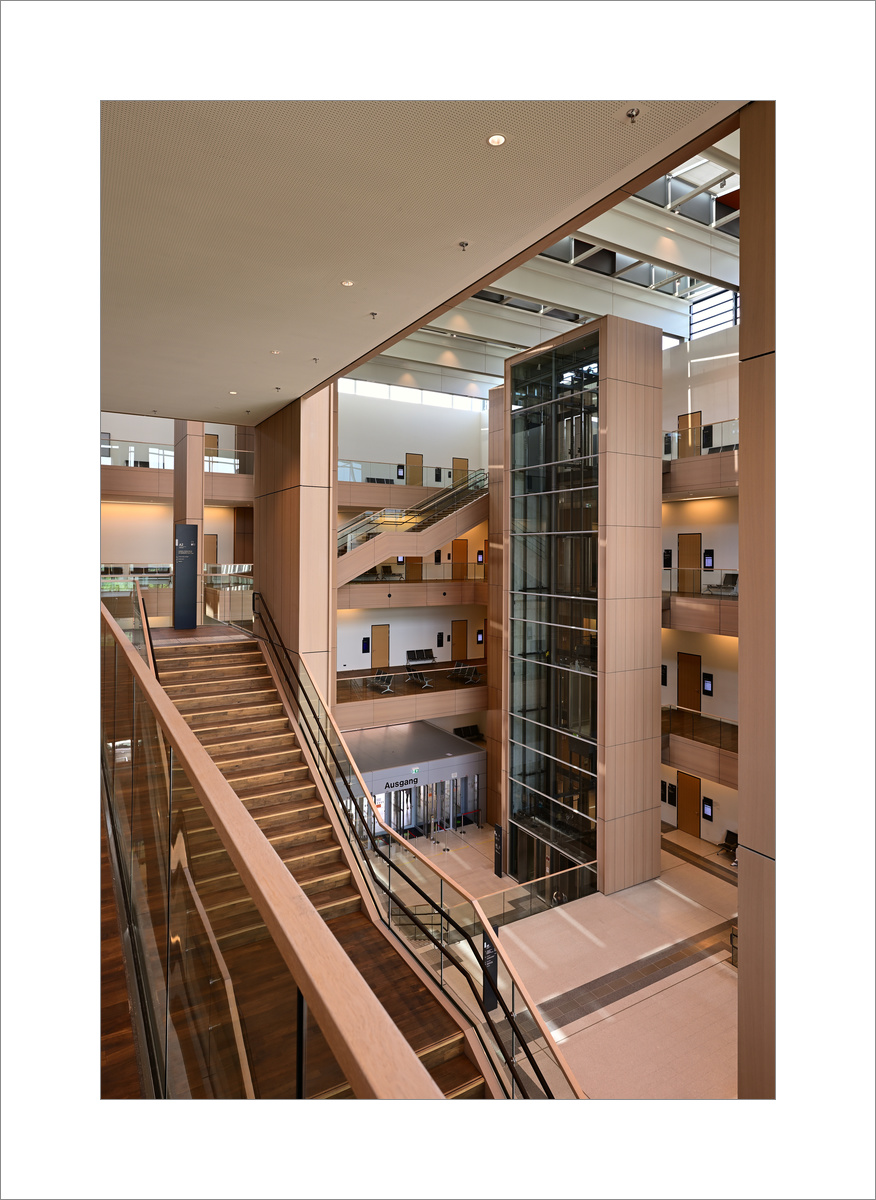 justizzentrum_4.jpg