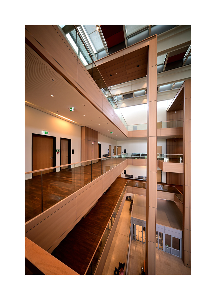 justizzentrum_7.jpg