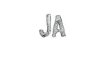 JWR TExt 1