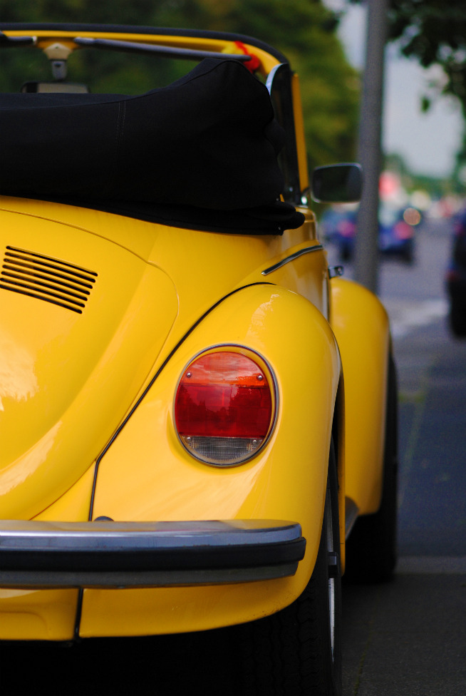 käfer cabrio 3