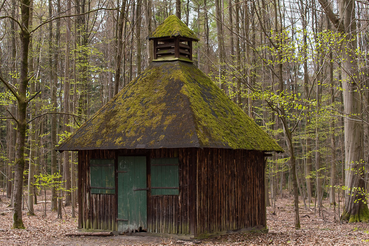 Köhlerhütte (1 von 1).jpg