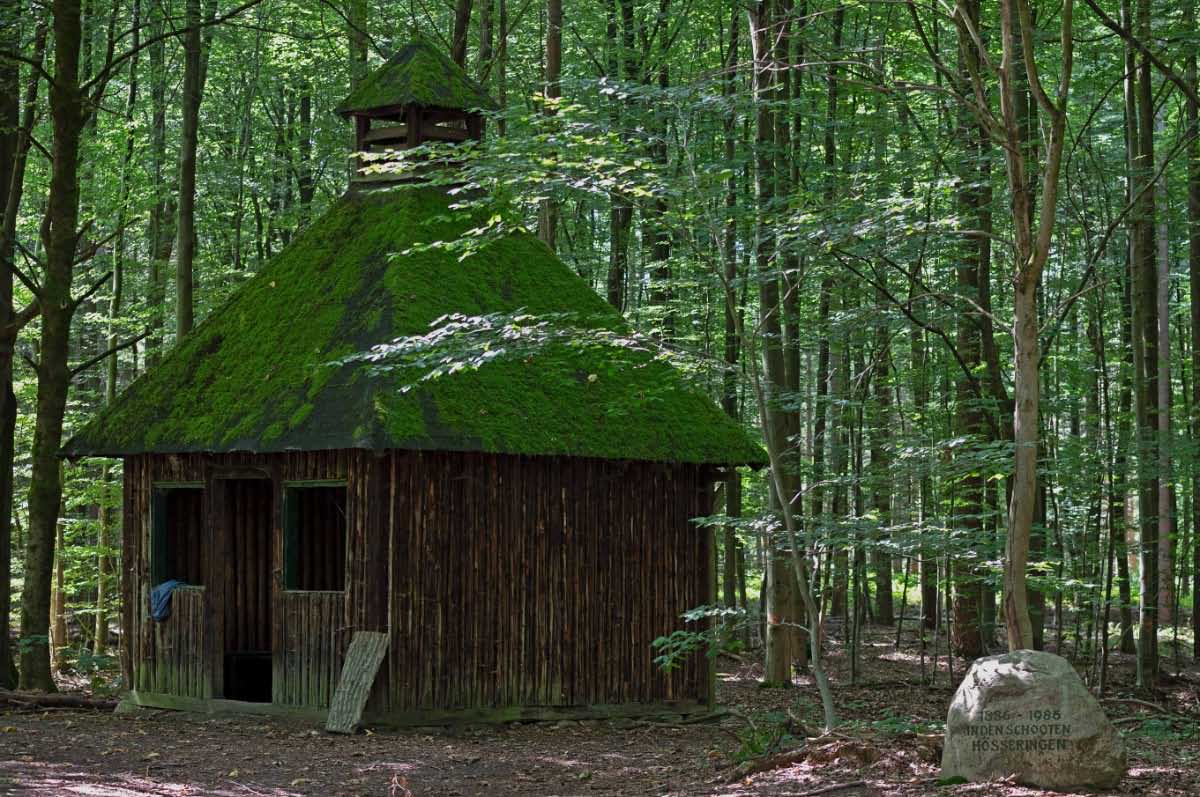 Köhlerhütte.jpg