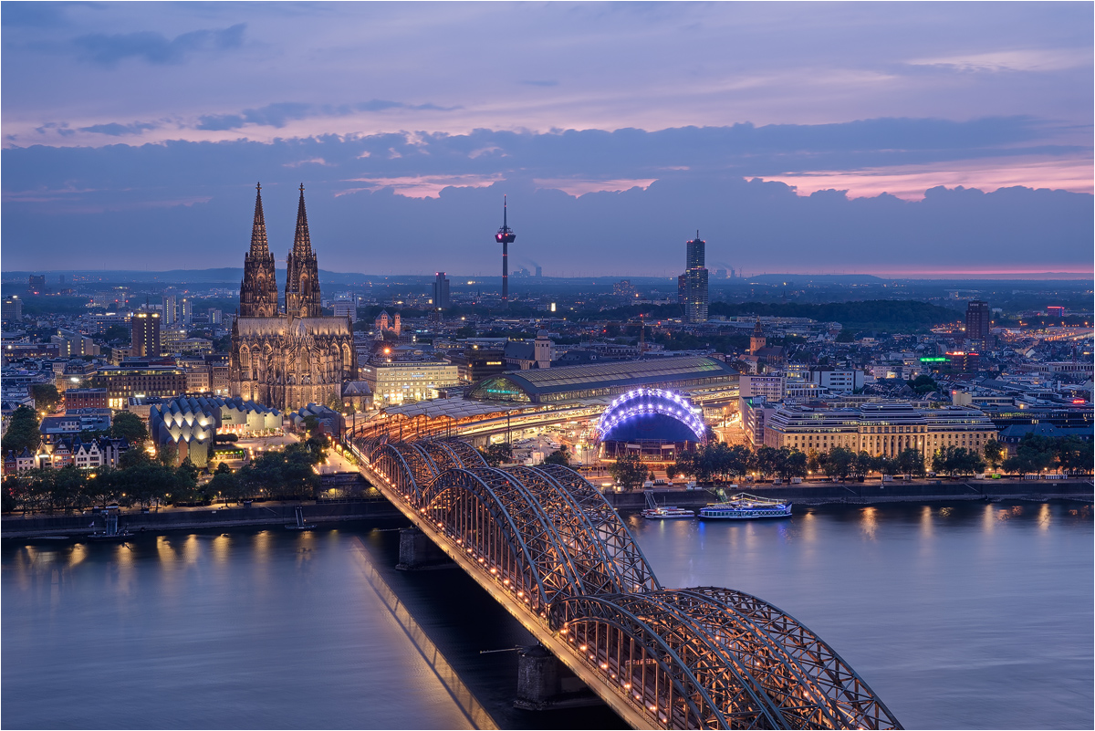 Kölle 3