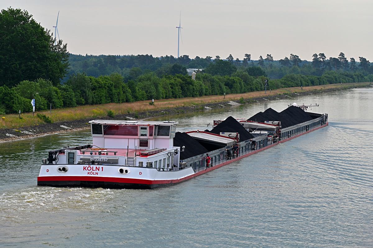 Köln bringt Kohle.jpg