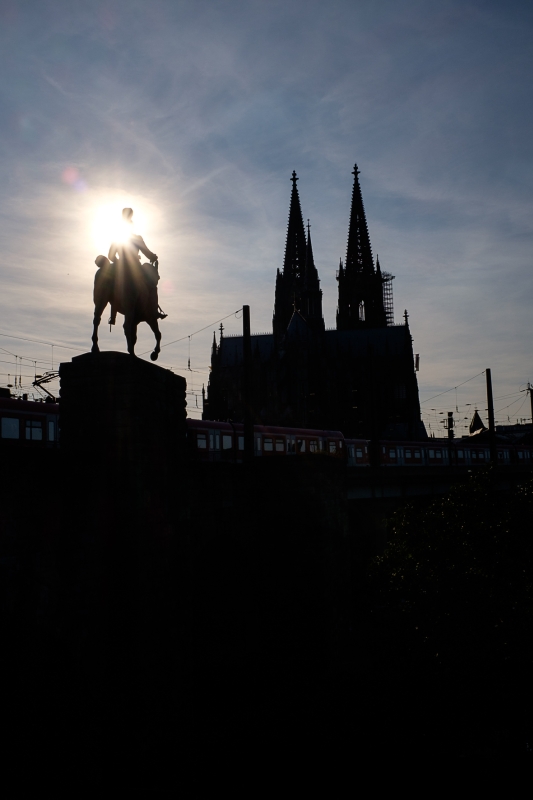 Köln