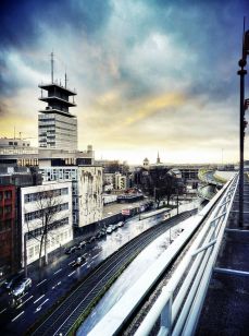 köln1