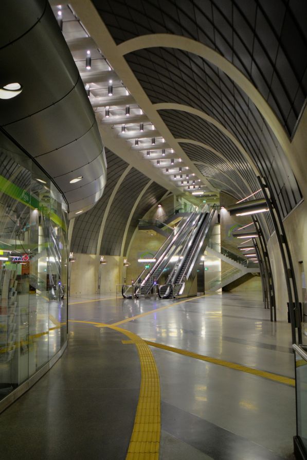 köln3