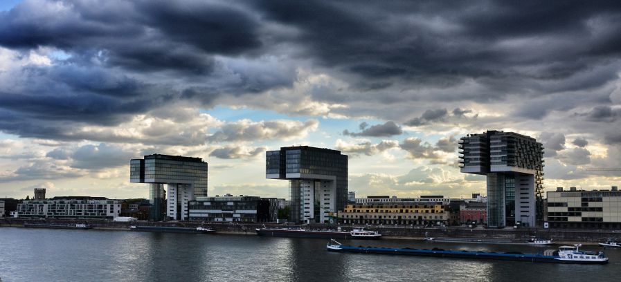 köln5
