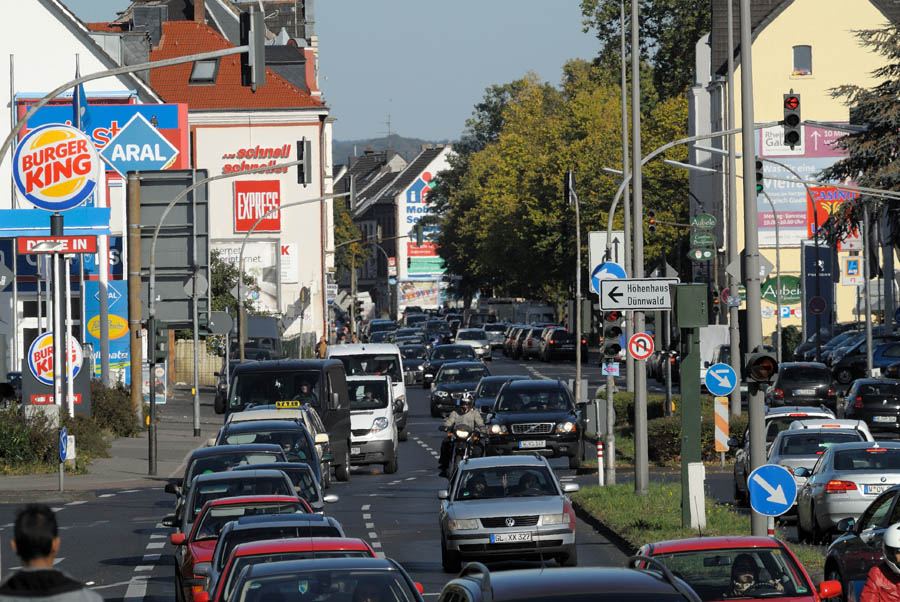Köln912 9
