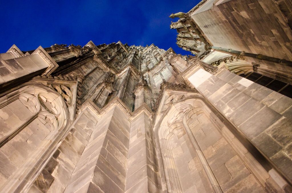 Kölner Dom