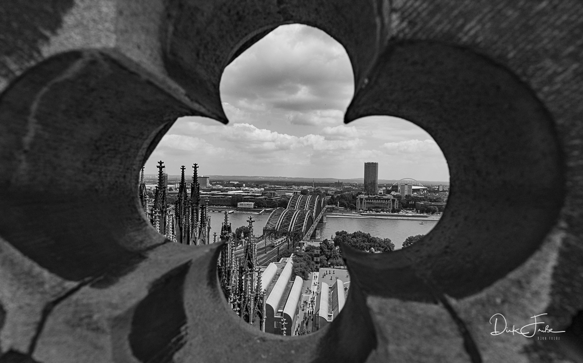 Kölner Dom