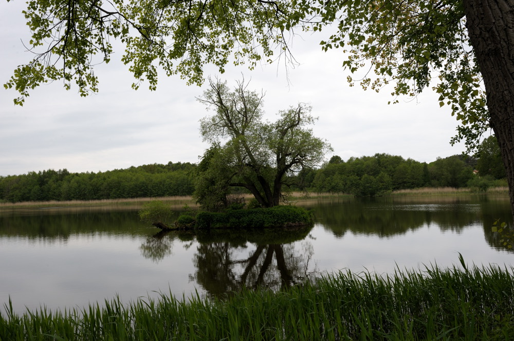 kölpinsee JKK 6841