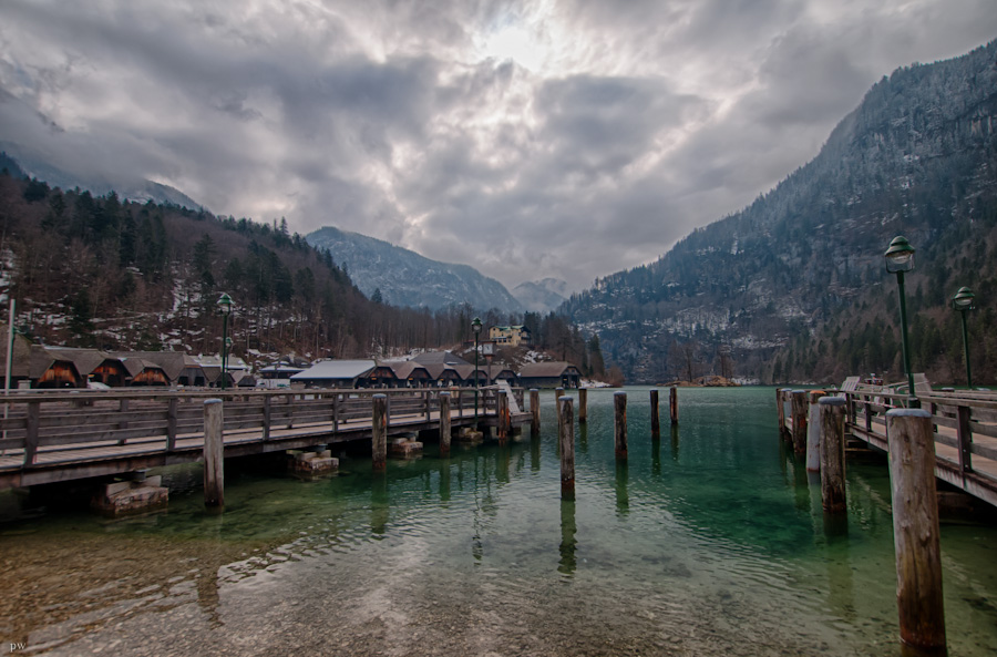 Königssee
