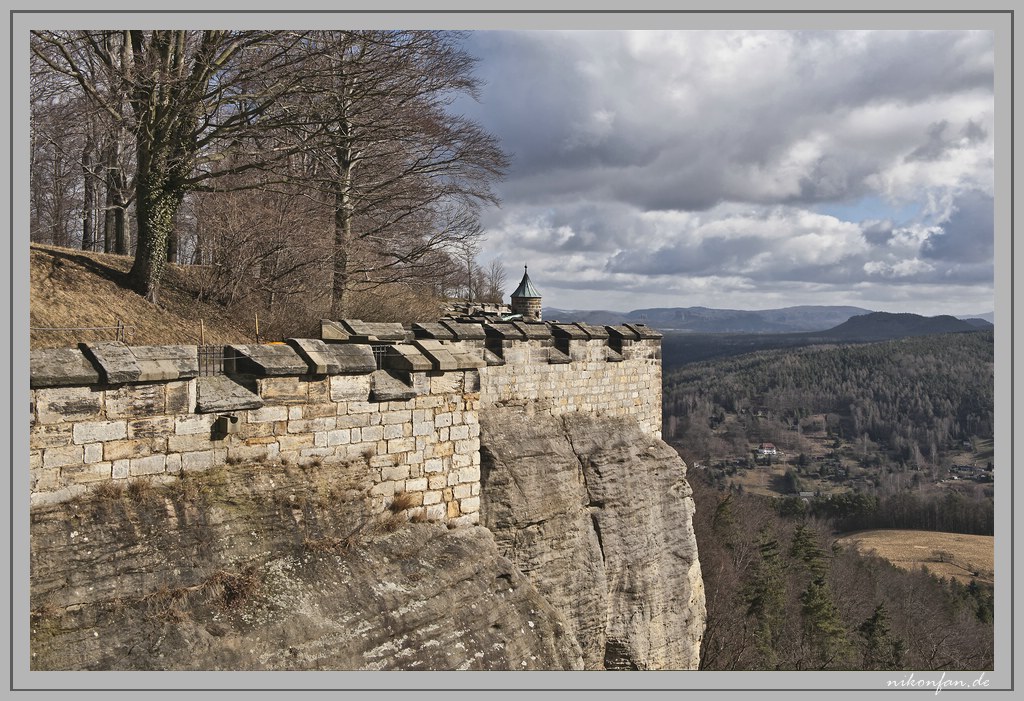 Königsstein