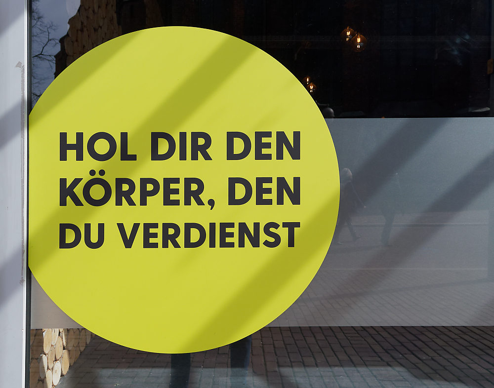 Körpertausch.jpg