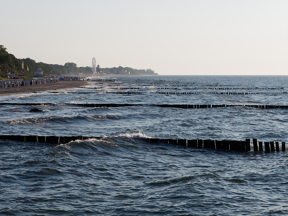 Kühlungsborn Strand.jpg