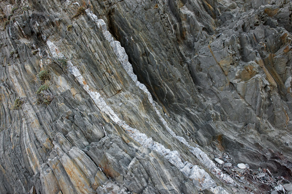 Küste 002