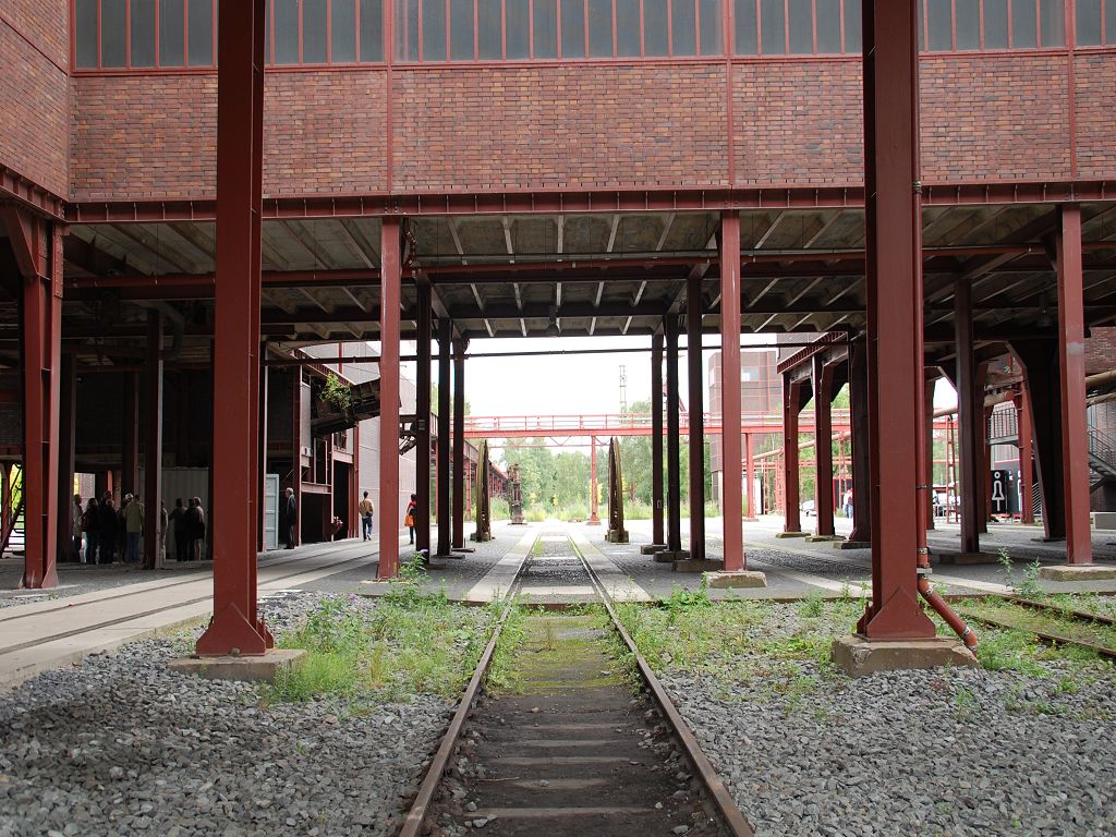 k DSC 6344