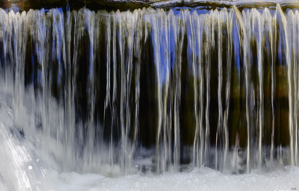 k DSC3565