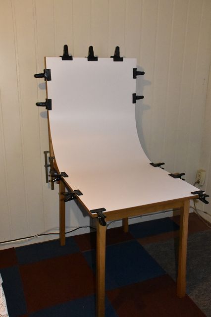 k Fototisch 2