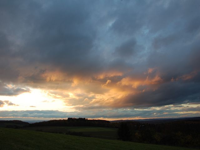 k Sonnenuntergang 01