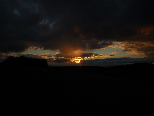 k Sonnenuntergang 02