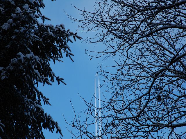 k Winterbilder 02