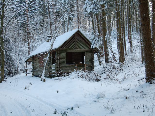 k Winterbilder 05