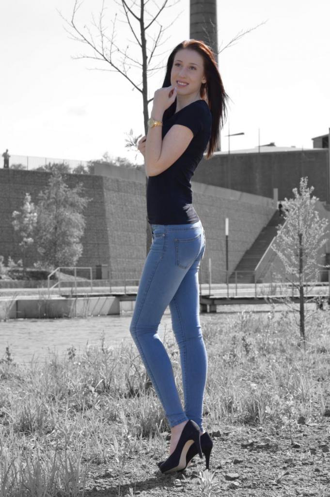 K1024 DSC 1642 1xx