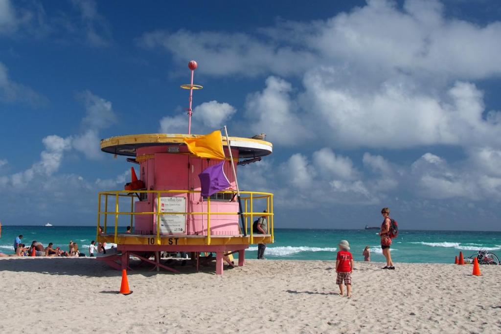 K1024 Florida 2013 247