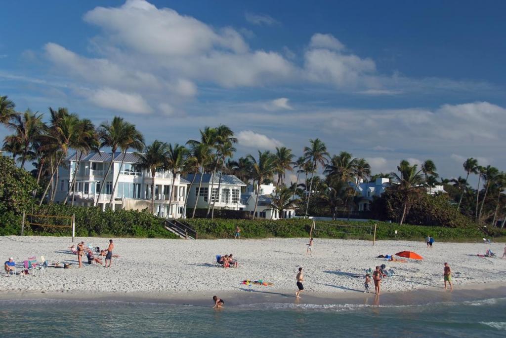 K1024 Florida 2013 327