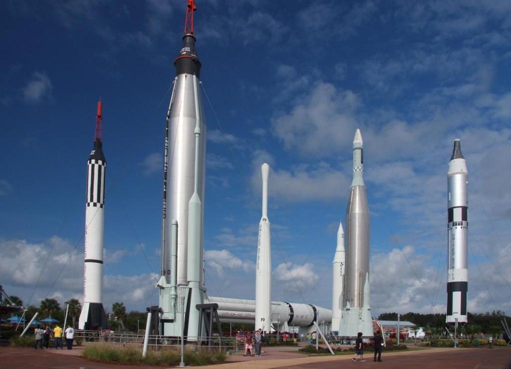 K1024 Florida 2013 421
