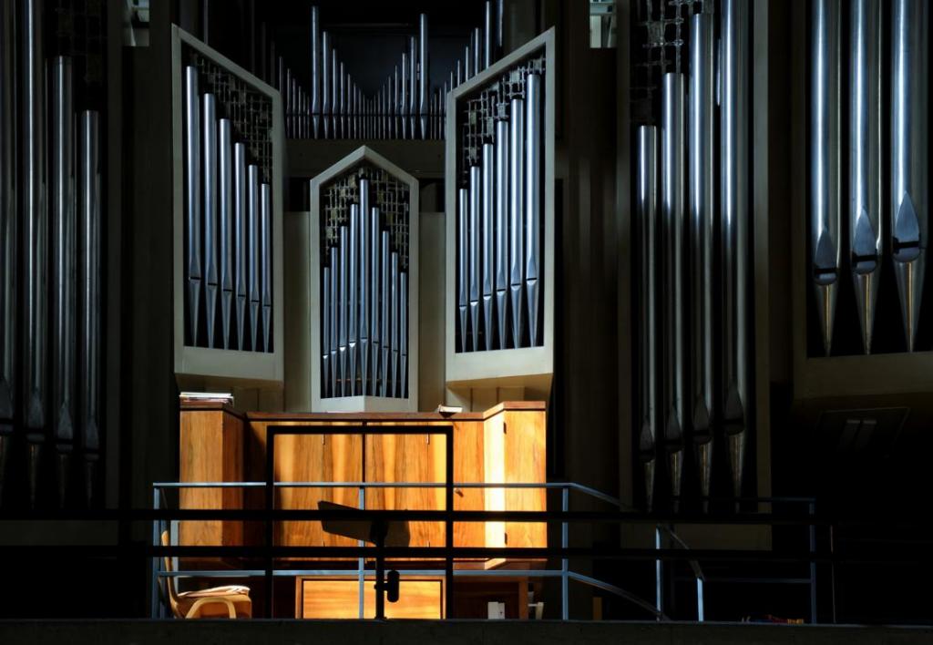 K1024 Orgel 1 9314 JPEG ShiftN