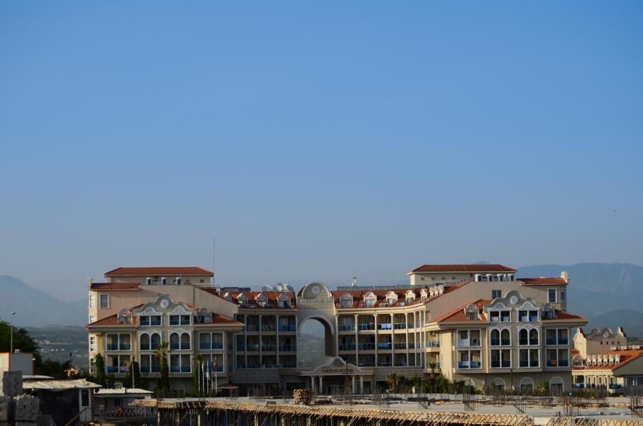 K800 DSC 4417