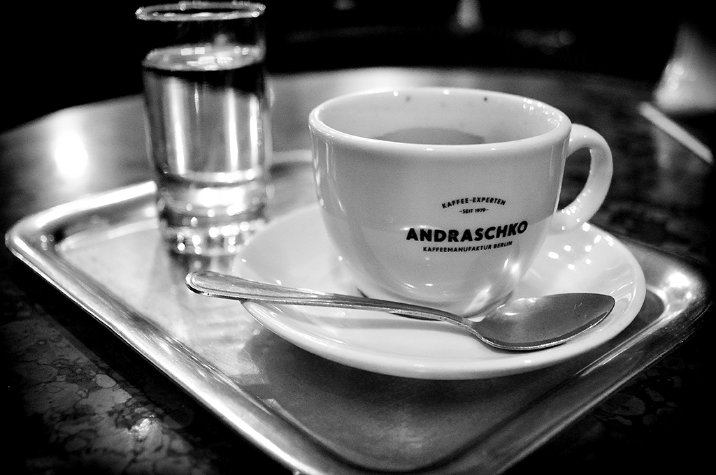 Kaffe_Berlin_Wien