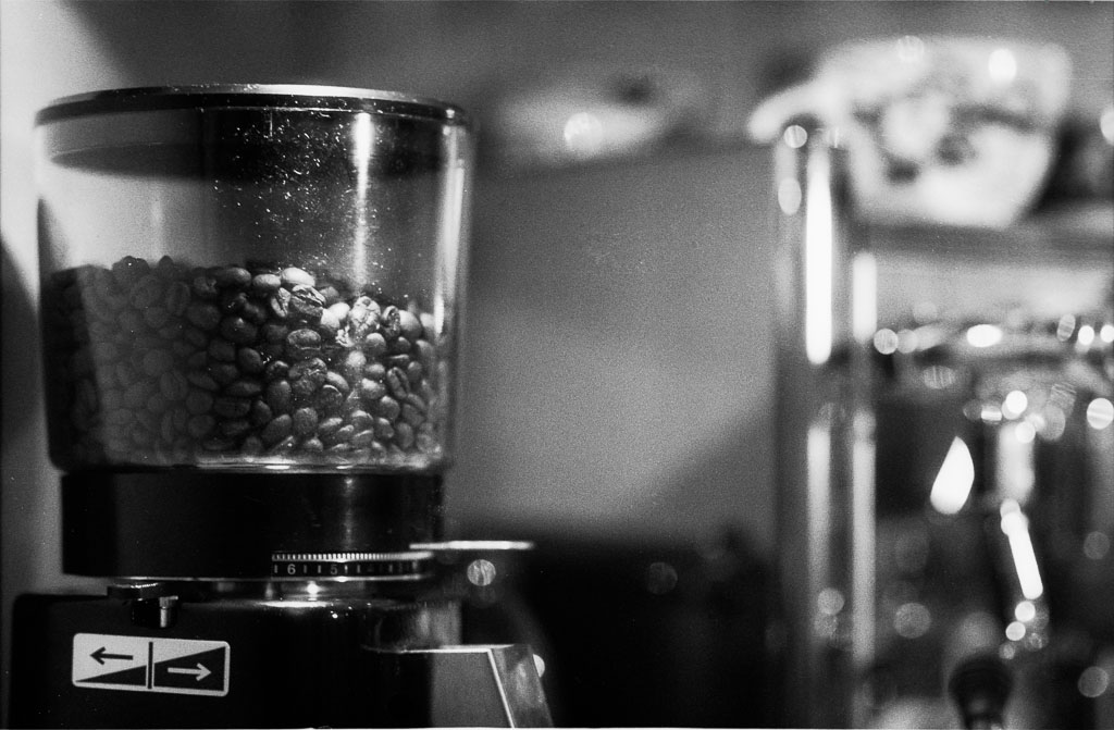 Kaffee 1