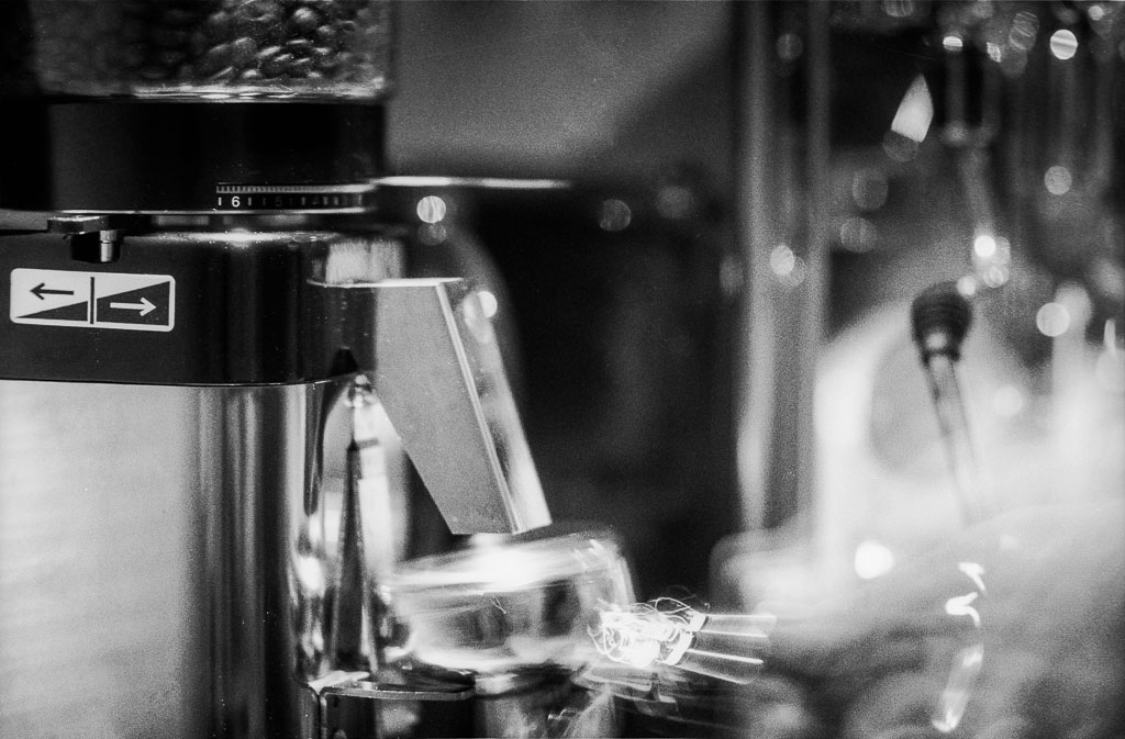 Kaffee 2