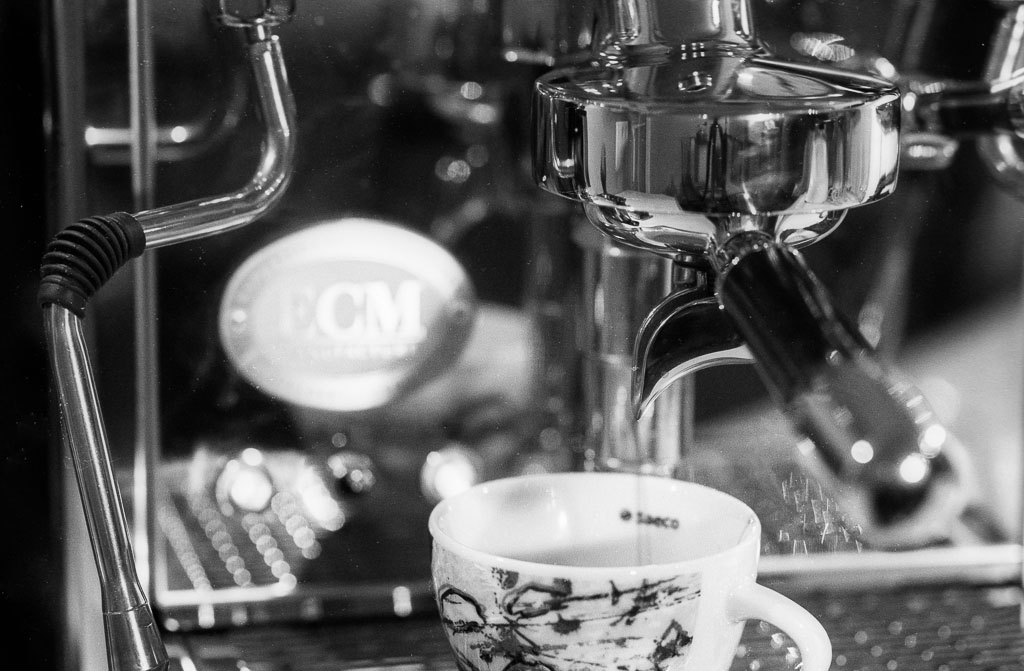 Kaffee 4